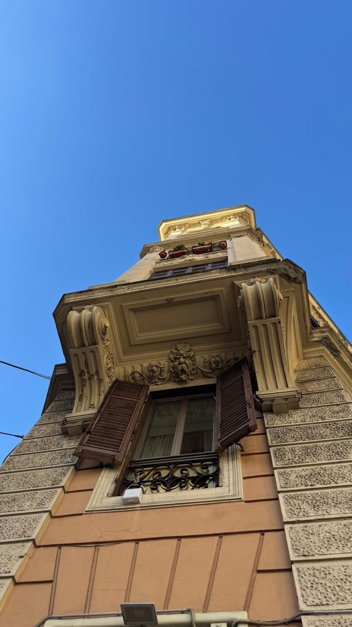 Vlad House, Close The Colosseum Roma Ngoại thất bức ảnh
