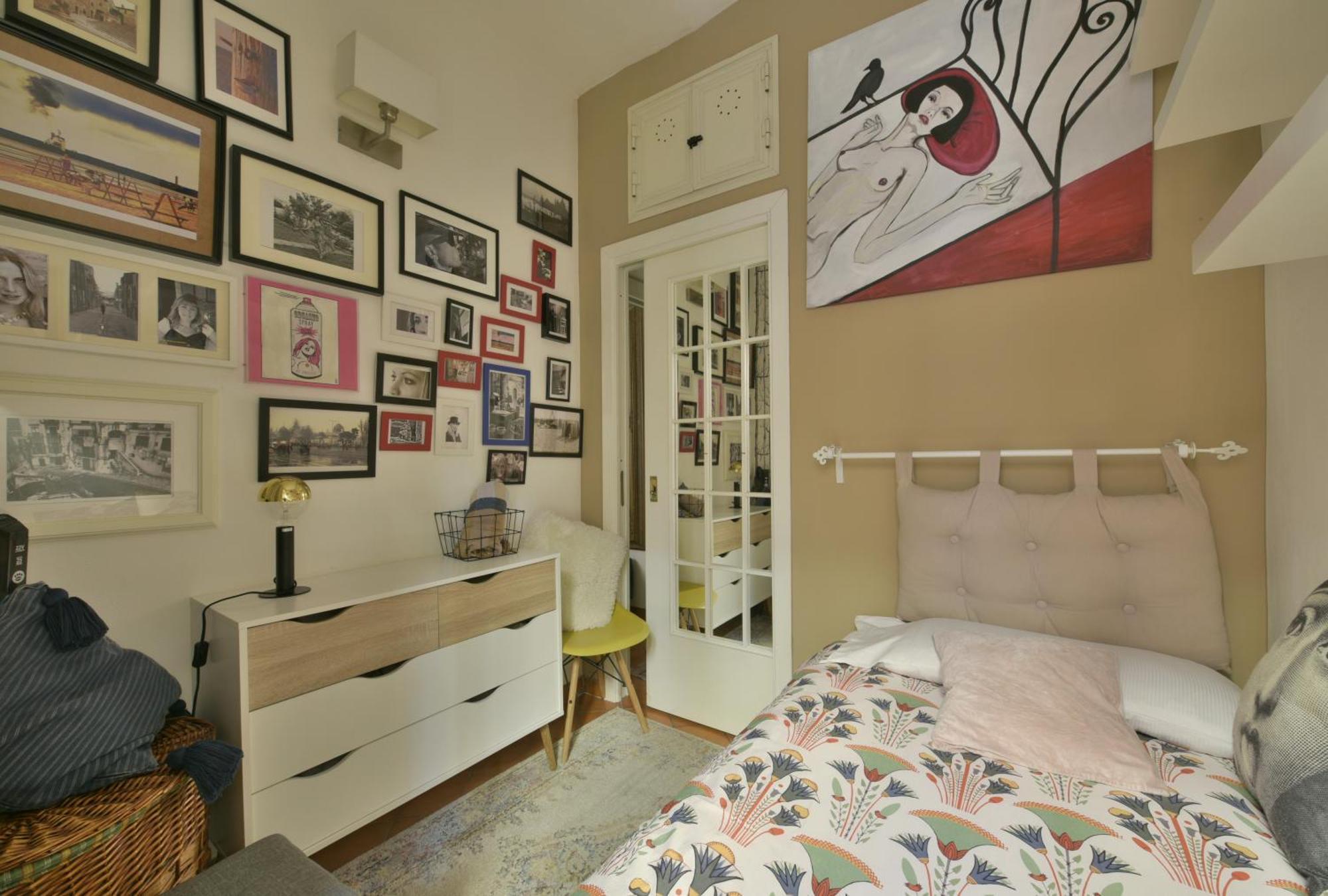 Vlad House, Close The Colosseum Roma Ngoại thất bức ảnh
